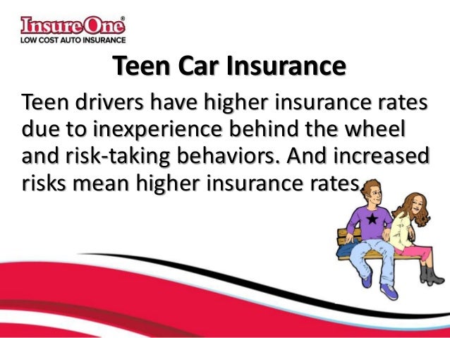 car insurance teen Love hate fists